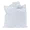 Poly-Fil® Premier™ 5ct. Ultra Plush Pillow Inserts, 20" x 20"